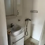 Panermos House Prázdninový dům *