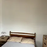Panermos House Prázdninový dům *