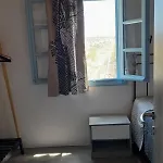 Panermos House Prázdninový dům Kanaki