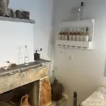 Panermos House Prázdninový dům
