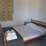 Prázdninový dům Panermos House *