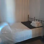 Prázdninový dům Panermos House Kanaki