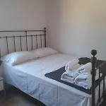 Panermos House Prázdninový dům