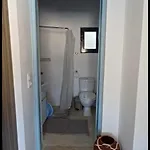 Panermos House Prázdninový dům *