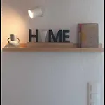 Prázdninový dům Panermos House