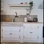 Panermos House Prázdninový dům *