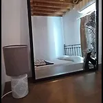 Prázdninový dům Panermos House *