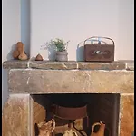Prázdninový dům Panermos House *