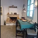 Panermos House Prázdninový dům
