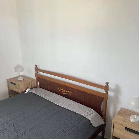 Panermos House * Kanaki