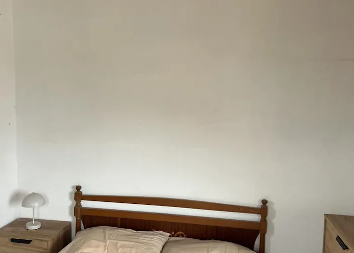 Panermos House 別荘 *